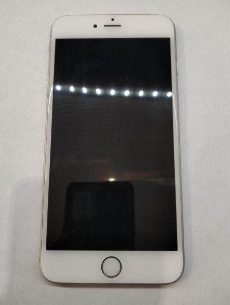Купить Apple iPhone 6 Plus 64GB в Екатеринбург за 2100 руб.