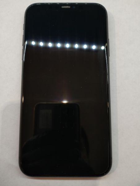 Купить Apple iPhone 11 64GB в Екатеринбург за 12300 руб.