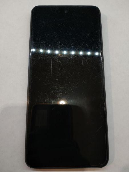 Купить Infinix Hot 40i 8/128GB (X6528B) Duos в Екатеринбург за 5700 руб.