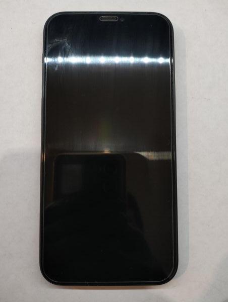 Купить Apple iPhone 12 256GB в Екатеринбург за 12600 руб.