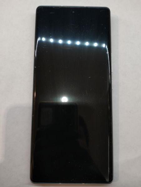 Купить TECNO Phantom X2 8/256GB (AD8) Duos в Екатеринбург за 19000 руб.