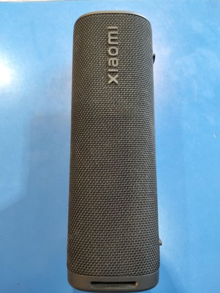 Купить Xiaomi Sound Outdoor (MDZ-38-DB) в Екатеринбург за 1600 руб.