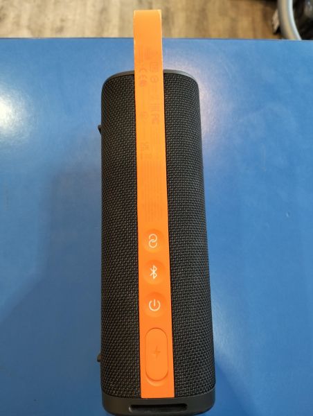 Купить Xiaomi Sound Outdoor (MDZ-38-DB) в Екатеринбург за 1600 руб.