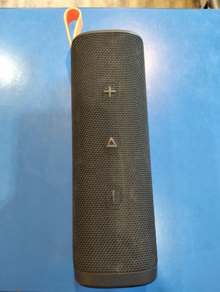 Купить Xiaomi Sound Outdoor (MDZ-38-DB) в Екатеринбург за 1600 руб.