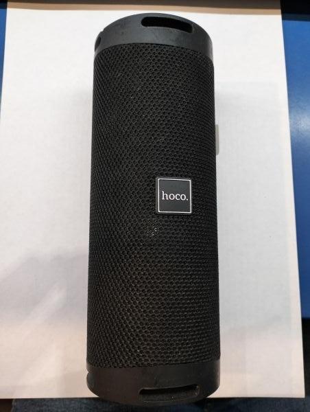 Купить Hoco HC9 в Екатеринбург за 800 руб.