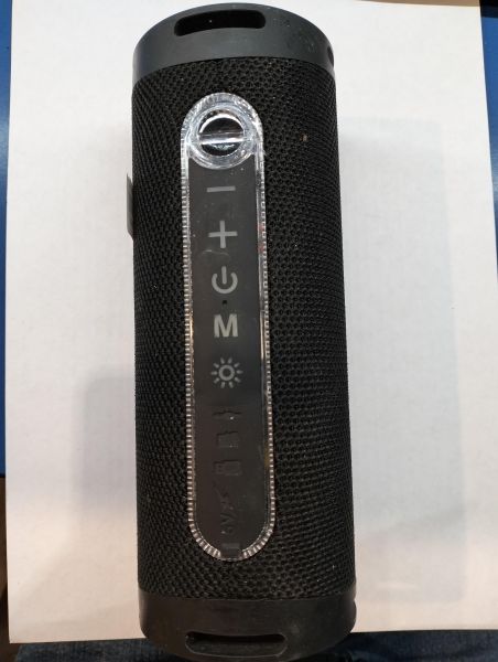 Купить Hoco HC9 в Екатеринбург за 800 руб.