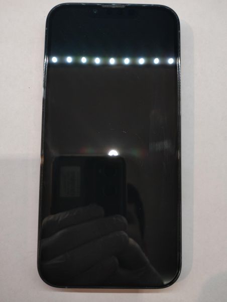 Купить Apple iPhone 13 Pro 128GB в Екатеринбург за 35000 руб.