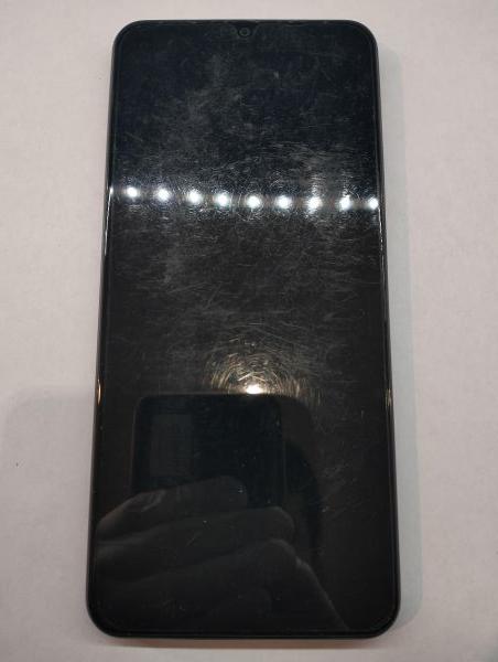 Купить Realme Note 60 4/128GB (RMX3933) Duos в Екатеринбург за 4200 руб.