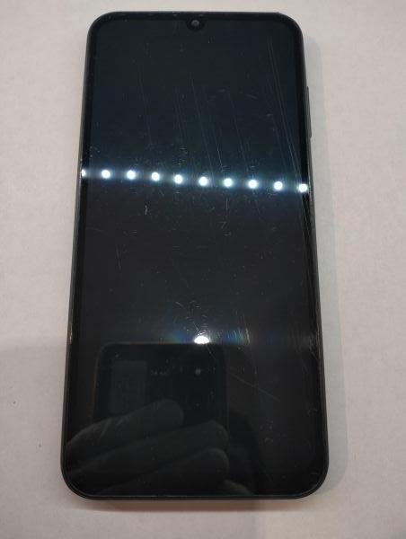 Купить Samsung Galaxy A25 6/128GB (A256E) Duos в Екатеринбург за 9400 руб.