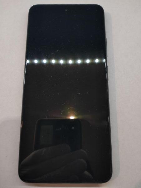 Купить POCO M4 Pro 5G 6/128GB (21091116AG) Duos в Екатеринбург за 6700 руб.