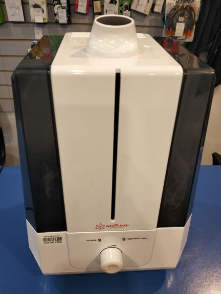 Купить Armed HQ-603A в Екатеринбург за 800 руб.