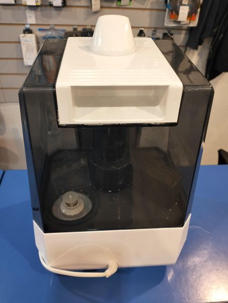 Купить Armed HQ-603A в Екатеринбург за 800 руб.