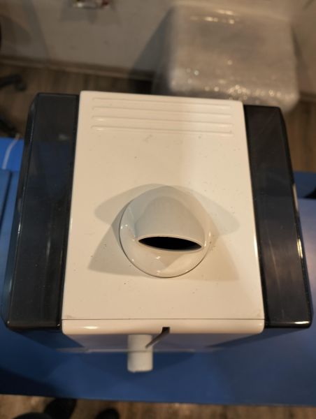 Купить Armed HQ-603A в Екатеринбург за 800 руб.