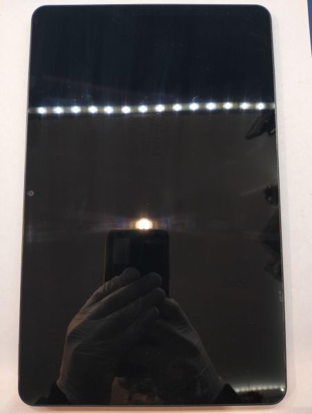 Купить Huawei MatePad 10.4 128GB (BAH4-W09) (без SIM) в Екатеринбург за 7200 руб.