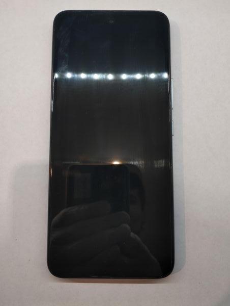 Купить Infinix Hot 12 Play NFC 4/64GB (X6816C) Duos в Екатеринбург за 4200 руб.