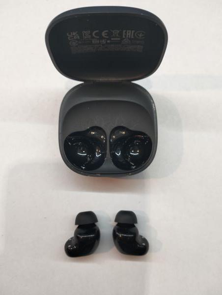 Купить Xiaomi Redmi Buds 6 Play (M2420E1) в Екатеринбург за 900 руб.