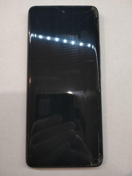 Купить Honor 50 8/256GB (NTH-NX9) Duos в Екатеринбург за 6900 руб.