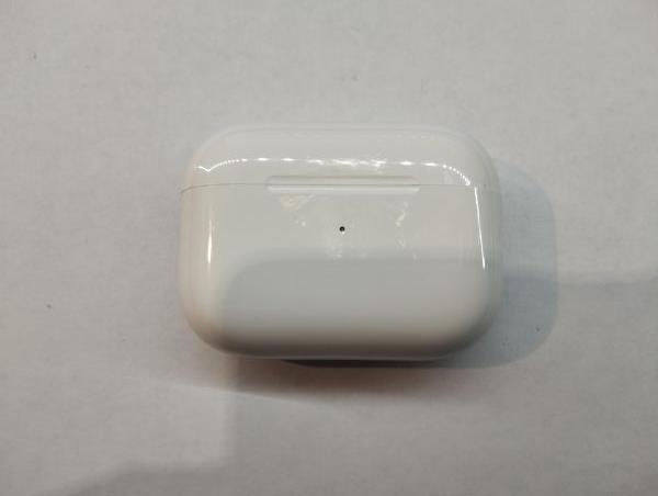 Купить BY Space Pods Pro 2 в Екатеринбург за 600 руб.