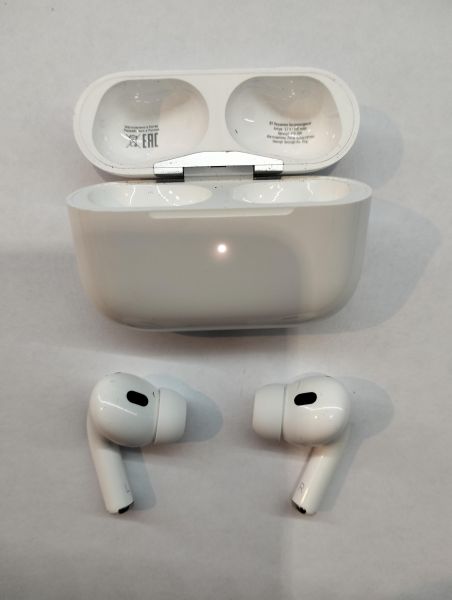 Купить BY Space Pods Pro 2 в Екатеринбург за 600 руб.