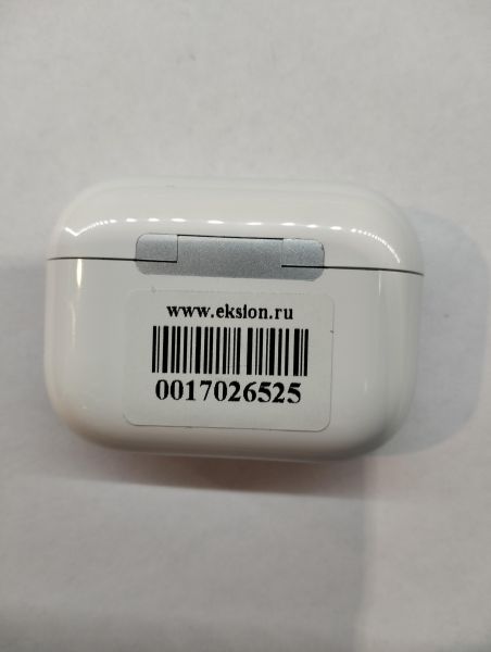 Купить BY Space Pods Pro 2 в Екатеринбург за 600 руб.