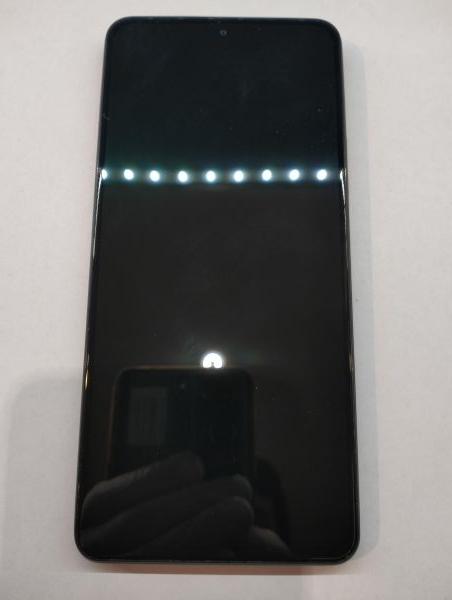 Купить POCO F4 6/128GB (22021211RG) Duos в Екатеринбург за 10800 руб.