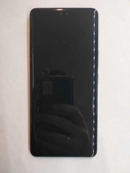 Купить Honor 200 Pro 12/512GB (ELP-NX9) Duos в Саянск за 23400 руб.