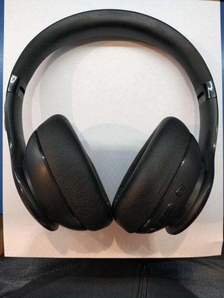 Купить Soundcore Life 2 Neo Q10i (A3033) в Екатеринбург за 2600 руб.