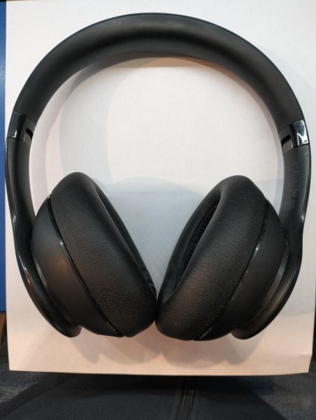 Купить Soundcore Life 2 Neo Q10i (A3033) в Екатеринбург за 2600 руб.