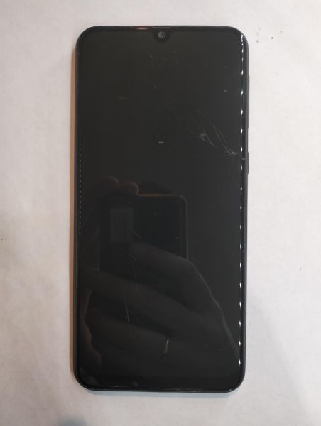 Купить Samsung Galaxy M21 4/64GB (M215F) Duos в Саянск за 1400 руб.