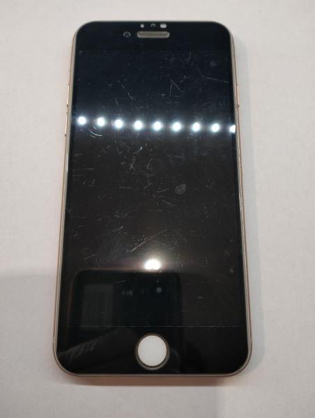 Купить Apple iPhone 8 64GB в Екатеринбург за 5200 руб.