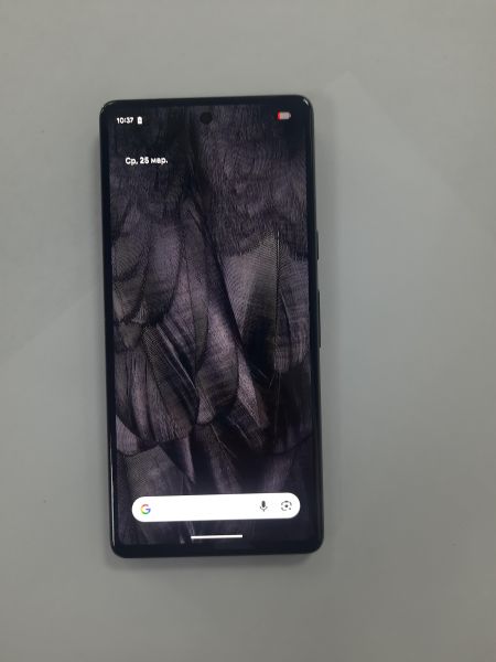 Купить Google Pixel 7 8/128GB в Саянск за 17100 руб.