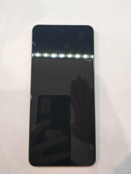 Купить OnePlus Nord CE 3 Lite 8/256GB (CPH2467) Duos в Саянск за 9600 руб.