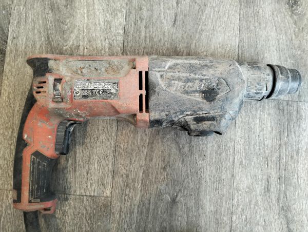 Купить Makita M8701 в Екатеринбург за 2400 руб.