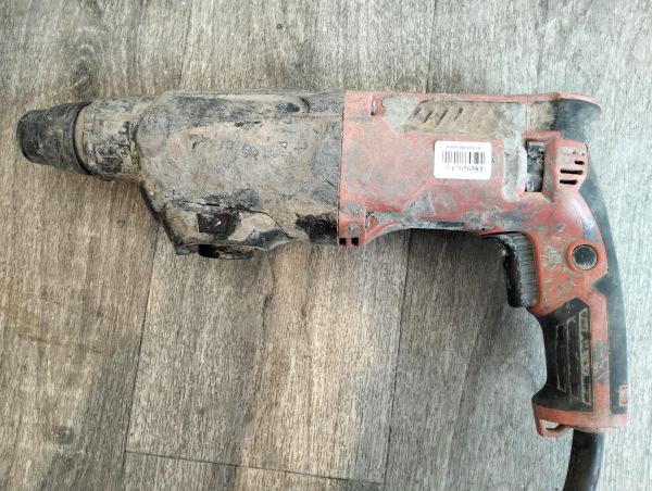Купить Makita M8701 в Екатеринбург за 2400 руб.
