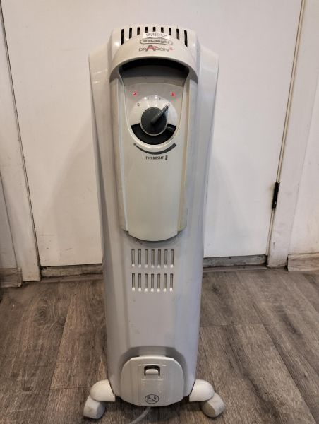 Купить DeLonghi TRD0820 в Екатеринбург за 400 руб.