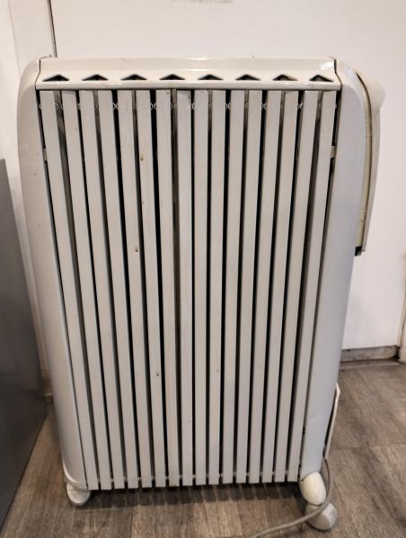 Купить DeLonghi TRD0820 в Екатеринбург за 400 руб.