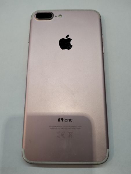 Купить Apple iPhone 7 Plus 32GB в Екатеринбург за 4600 руб.
