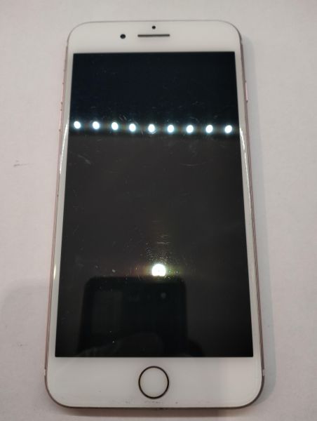 Купить Apple iPhone 7 Plus 32GB в Екатеринбург за 4600 руб.