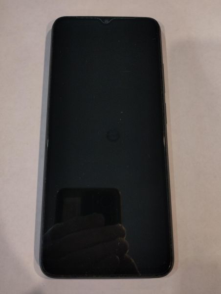 Купить Xiaomi Redmi 12C 4/128GB (22126RN91Y) Duos в Екатеринбург за 4100 руб.