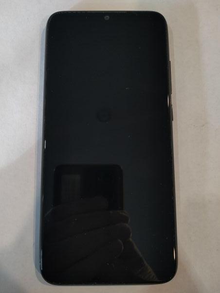 Купить Xiaomi Redmi Note 7 3/32GB (M1901F7G) Duos в Екатеринбург за 2700 руб.