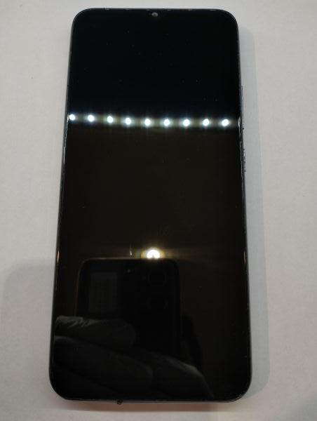 Купить Realme C25s 4/128GB (RMX3195) Duos в Саянск за 3500 руб.