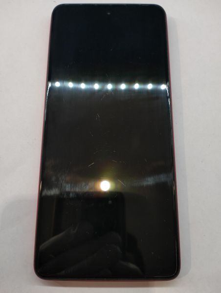 Купить TECNO Spark 10 Pro 8/256GB (KI7) Duos в Екатеринбург за 6700 руб.