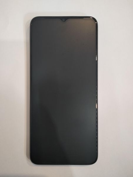 Купить TECNO Spark 9 Pro 4/128GB (KH7n) Duos в Екатеринбург за 5200 руб.