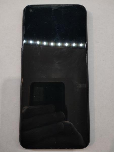 Купить OPPO A52 (CPH2069) Duos в Екатеринбург за 3700 руб.