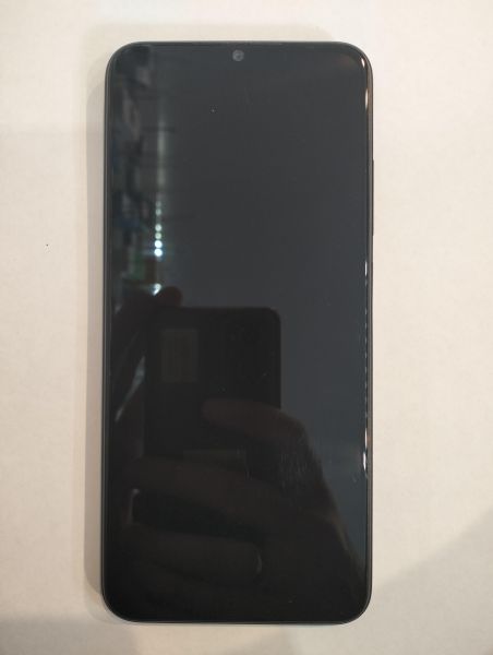 Купить POCO M4 5G 6/128GB (22041219PG) Duos в Екатеринбург за 5200 руб.