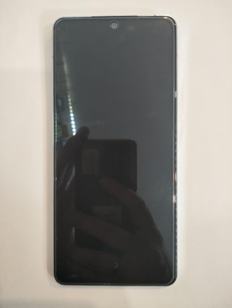 Купить Vivo S15 12/256GB (V2203A) Duos в Екатеринбург за 14500 руб.