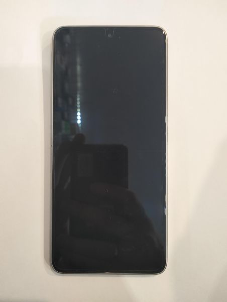 Купить Xiaomi 14T 12/256GB (2406APNFAG) Duos в Екатеринбург за 22800 руб.