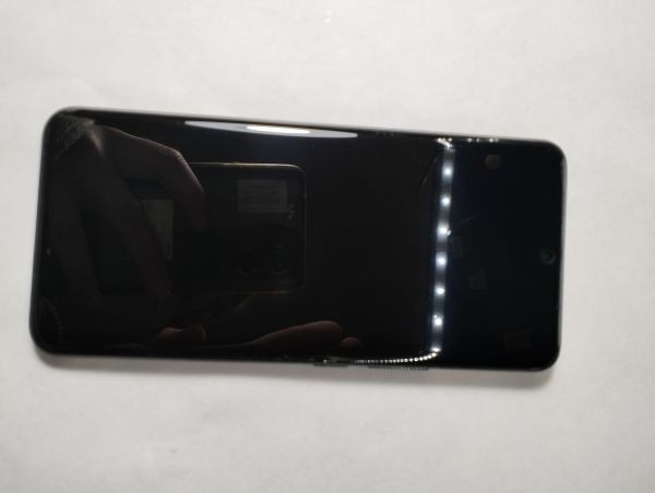 Купить Honor 90 8/256GB (REA-NX9) Duos в Екатеринбург за 15300 руб.