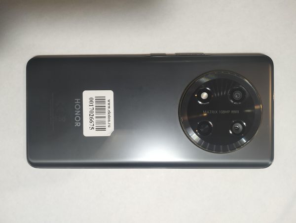 Купить Honor X9c 12/256GB (BRP-NX1) Duos в Екатеринбург за 18400 руб.