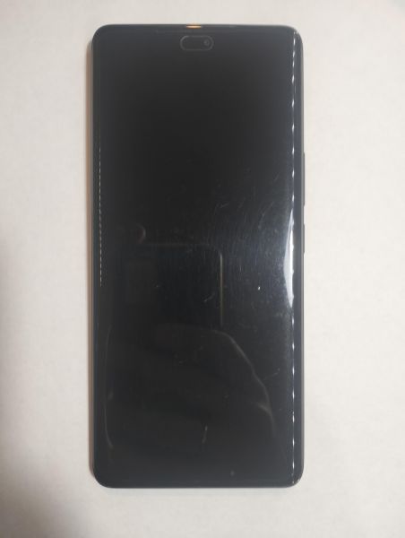 Купить Honor X9c 12/256GB (BRP-NX1) Duos в Екатеринбург за 18400 руб.